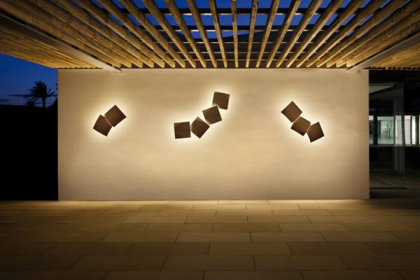 applique vibia