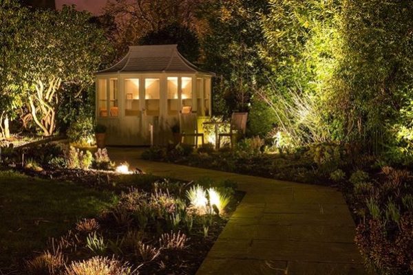 giardino-illuminato_NG2